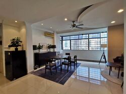 Elizabeth Tower (D9), Apartment #619480241